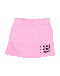 Юбка Msgm