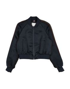 Куртка Tommy Hilfiger