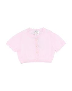 Болеро Twinset