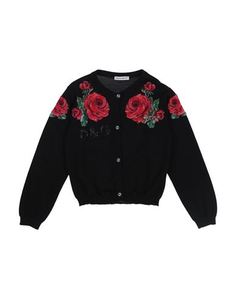 Кардиган Dolce & Gabbana