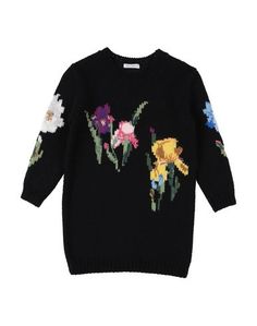 Свитер Dolce & Gabbana