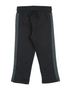 Повседневные брюки Stella Mc Cartney Kids