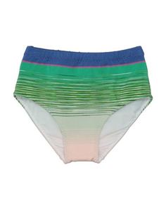 Плавки Missoni Kids