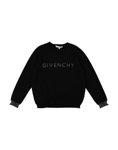Свитер Givenchy