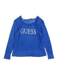 Свитер Guess