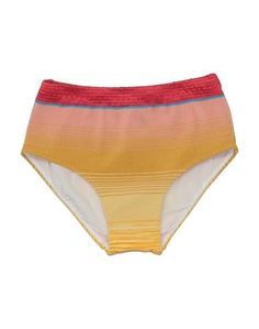 Плавки Missoni Kids