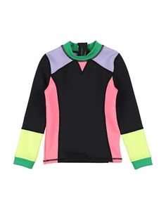 Пляжное платье Stella Mc Cartney Kids