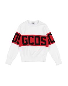 Свитер Gcds Mini