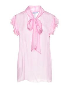Блузка Blumarine