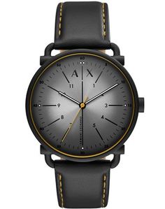 Наручные часы Armani Exchange
