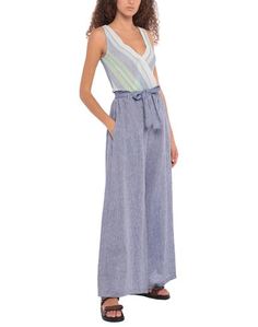 Комбинезоны без бретелей Tricot Chic