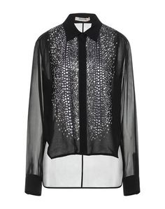 Pубашка Roberto Cavalli