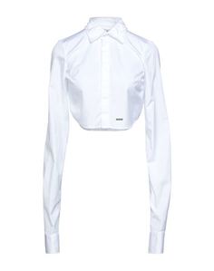 Pубашка Dsquared2
