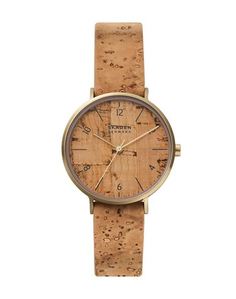 Наручные часы Skagen