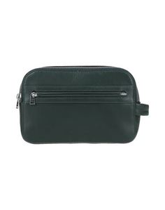 Beauty case Royal Republiq