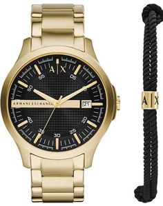 Наручные часы Armani Exchange