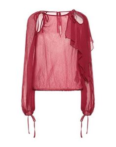Блузка 3.1 Phillip Lim