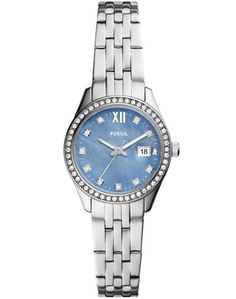 Наручные часы Armani Exchange