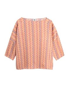 Блузка M Missoni