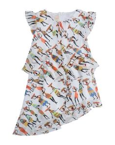 Платье VDP Collection
