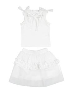 Комплекты Simonetta Mini