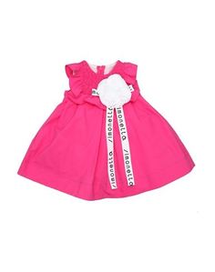 Платье Simonetta Mini