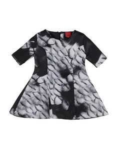 Платье Jijil Jolie