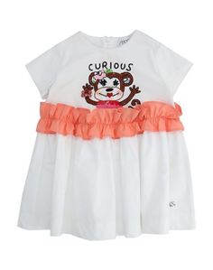 Платье Simonetta