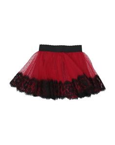 Юбка Dolce & Gabbana