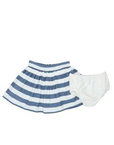 Юбка Tommy Hilfiger