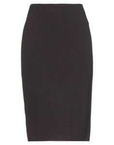 Юбка до колена Seventy Sergio Tegon