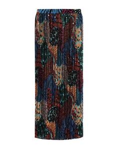 Юбка длиной 3/4 M Missoni
