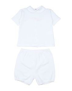 Комплекты CoccodÉ