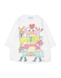 Платье Simonetta Mini