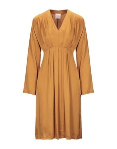 Платье до колена Se Ta Rosy Iacovone