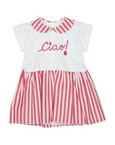 Платье LE BebÉ