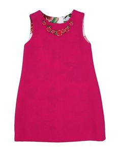 Платье Dolce & Gabbana