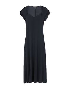 Платье длиной 3/4 Rag & Bone