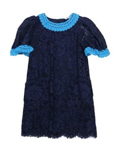 Платье Dolce & Gabbana