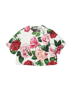 Пиджак Dolce & Gabbana