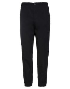 Повседневные брюки LIU •JO MAN