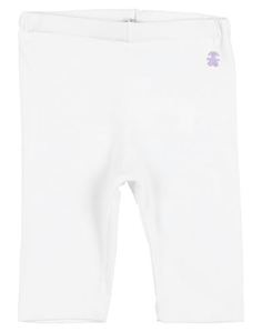 Легинсы LE BebÉ