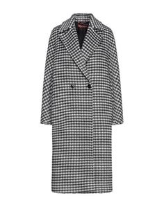 Пальто MAX Mara