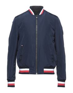 Куртка Tommy Hilfiger