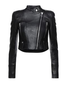 Куртка Pinko