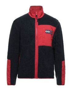 Куртка Tommy Jeans