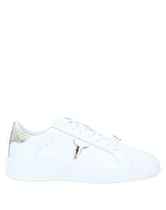 Низкие кеды и кроссовки Windsor Smith