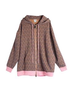 Куртка M Missoni