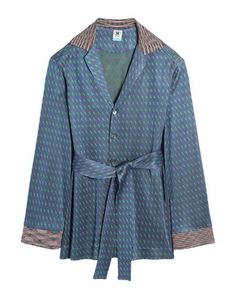 Пиджак M Missoni