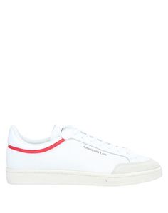 Низкие кеды и кроссовки Adidas Originals